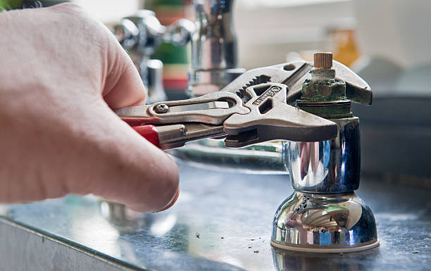 Best Local water damage restoration  in Lancaster, PA
