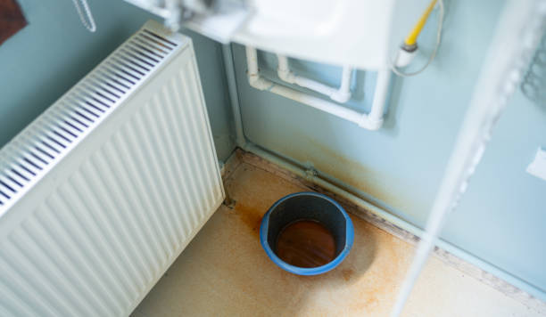 Best Water damage restoration near me  in Lancaster, PA