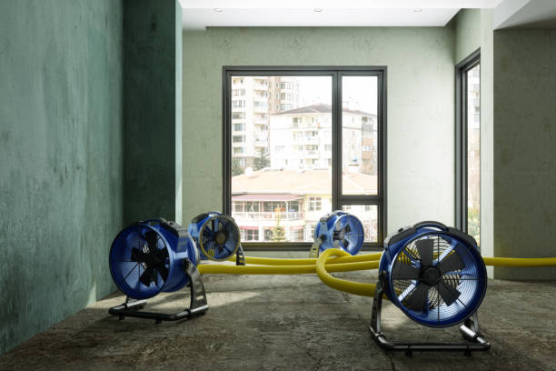  Lancaster, PA Water damage restoration Pros